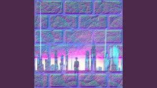 Elevated Perspectives