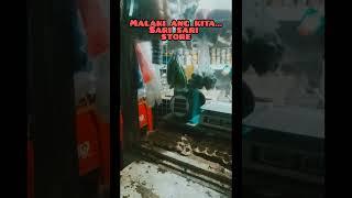 negosyong patok malaki ang kita sa sari sari store? #business #businessideas #viral #shortsvideo