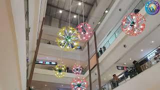 Phoenix Market City Bangalore | Biggest mall in Karnataka | RR Digital | Shopping mall in bangalore