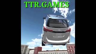 # car saving video # new racing car driving # new car speed shorts video game #new Indian car update