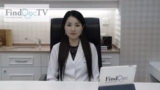 子宮肌瘤 專題 － 楊明霞醫師@FindDoc.com