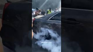 LEGAL PIT MADNESS   #cars #drifting #racing #youtubeshorts #viral