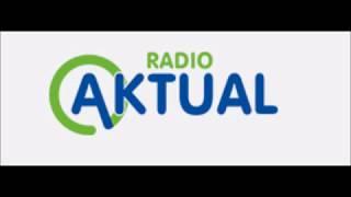 PETKOVA PUMPA NA RADIU AKTUAL 9.12.2016