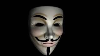 动态清零乌托邦思想 空难是否和疫情有关联性？