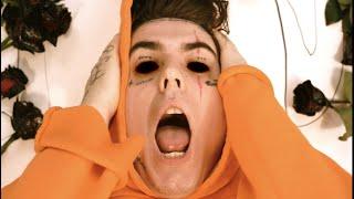 CHRIS MILES - YmIsoSaD¿?¿** (Official Music Video)