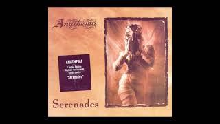 E. M. C. _ Heavy Metal Masterpieces _ Anathema-Serenades-Sleepless