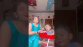 Queen sadhana vlog