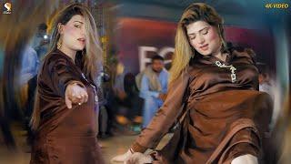 Allah Kaindey Sang Na Tarotay  , Urwa Khan Latest Dance Performance 2024