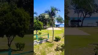 Villea Port Dickson Room Tour Beach View 2023