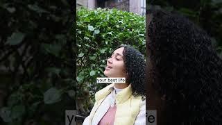Self-Awareness Techniques