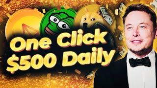 Meme Coin Strategy: +1500% in 15 Minutes | How to Launch a Meme Coin & Rug Like a Pro