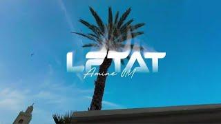 0m - Ghi LFTAT (OFFICIAL VIDEO CLIP)