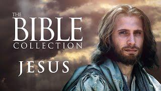 Bible Collection: Jesus (1999) | Full Movie | Jeremy Sisto | Gary Oldman | Armin Mueller-Stall