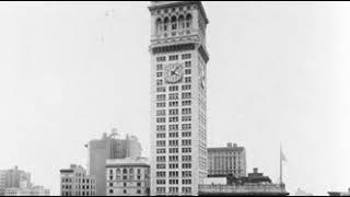 Metropolitan Life Insurance Company Tower | Wikipedia audio article