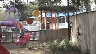 Children's Park in  Niceville FL