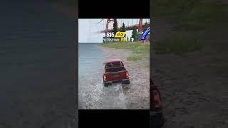 BMW CARE RACE BANGLADESH ️️ #gamer #indian_comedy #gameplay #gamergamer #funnyvines #viral_game