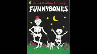 Funny bones