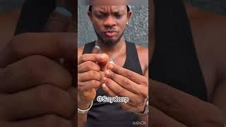 I will not forgive her #trending #comedy #funny