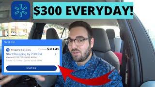 How To Make $300 EVERYDAY With Spark! (Fastest Way)