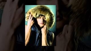 Kim Ji Hoon 김지훈 # 3
