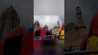 #torontolife #for you #love #mycity #Love my City Mississauga ON Canada   