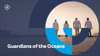 Guardians of the Oceans | AD Ports Group