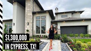 $1,300,000 in Bridgeland - Walkthrough Wednesday!