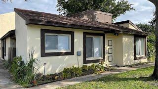 Apartments for Rent in West Palm Beach 2BR/1BA by West Palm Beach Property Management