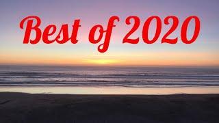 2020 Year in Review || SportsKid 712