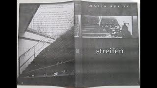 Streifen by Marin Reljic