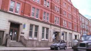 The Wimpole Clinic - Harley Street Hair Transplant Clinic