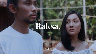 Soegi Bornean - Raksa (Official Music Video)