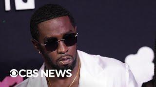 Key moments from 2 weeks of explosive testimony in Sean "Diddy" Combs trial