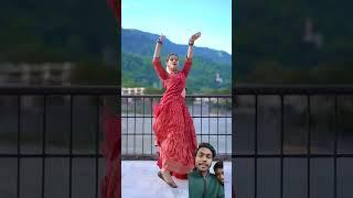 Kabootar Renuka Panwar & Surender Romio by tanurawat33 by ss suresh chanal ️️