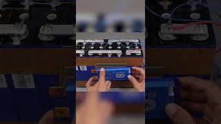 A2Z SKILLS    SOLAR INVERTER