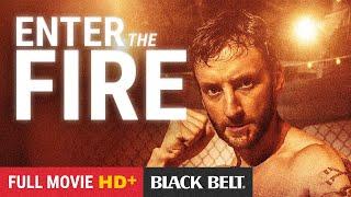 Enter The Fire (2018) | Ian Lauer | Lou Ferrigno | Full HD Action Movie | Free Movie