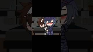 Нсли вам понравится то я буду дальше смимать про яой #roblox #гача #aftonmeme #animegames #illusion