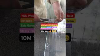  *Epic Halfwit* | Breaking Glass Panels (Oops!)  | Aluminium Window Installation 🪟 | Restoration