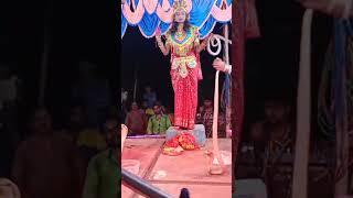 maa Manasa Jatra video