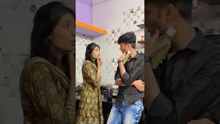 Kay go  #aarohivlogs #minivlog #funwithaaru