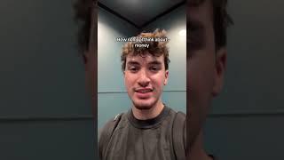 #entrepreneur