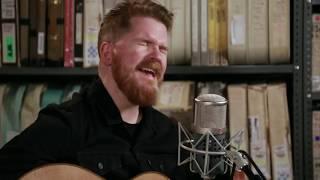 John Smith at Paste Studio NYC live from The Manhattan Center