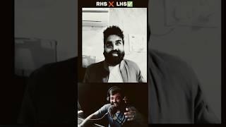 Technologia  #shortsfeed #funny #trandingreaction #funnyvideos