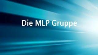 Michael Wiesner, MLP Gruppe