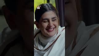 Mulazimon ko cheque bantne wali, mere ghar ki mulazima hai  | #noorjahan #kubrakhan #shorts