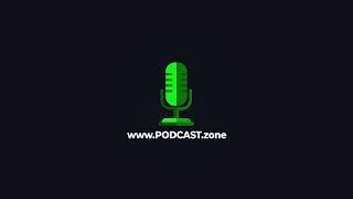 Podcast.zone - Начальная заставка #заставкадлявидео #заставка #интро #интродляканала #упаковкаканала