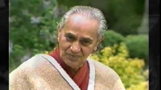 Swami Rama: Himalayan International Institute, Honesdale, Pennsylvania