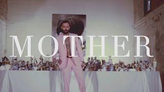 IDLES - MOTHER (Official Video)