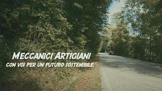 Automobili Elettriche - come si viaggia