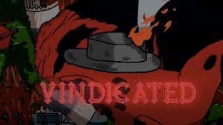 VINDICATED: Extended (Henry Stickmin OST)